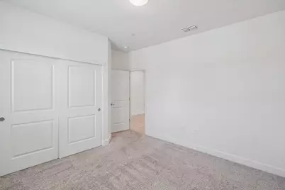 10938 Mataket Court, Stockton, CA 95219 - Photo 22