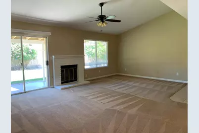445 Magnolia Lane, Tracy, CA 95376 - Photo 8