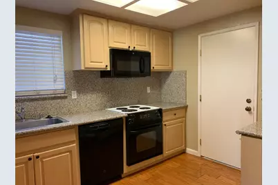 445 Magnolia Lane, Tracy, CA 95376 - Photo 10