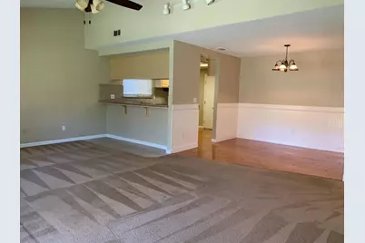 445 Magnolia Lane, Tracy, CA 95376 - Photo 12