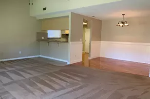 445 Magnolia Ln, Tracy, CA 95376 - Photo 12