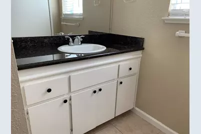 445 Magnolia Lane, Tracy, CA 95376 - Photo 6