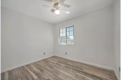 4522 Breckenridge Way, Sacramento, CA 95838 - Photo 14