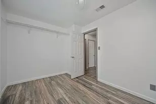 4522 Breckenridge Way, Sacramento, CA 95838 - Photo 16