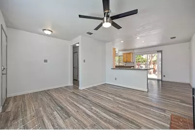 4522 Breckenridge Way, Sacramento, CA 95838 - Photo 6