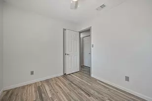 4522 Breckenridge Way, Sacramento, CA 95838 - Photo 14