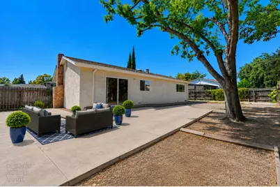 4522 Breckenridge Way, Sacramento, CA 95838 - Photo 22
