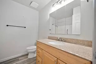 4522 Breckenridge Way, Sacramento, CA 95838 - Photo 10