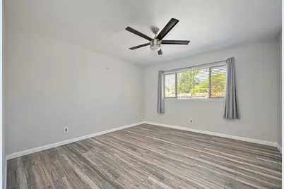 4522 Breckenridge Way, Sacramento, CA 95838 - Photo 18