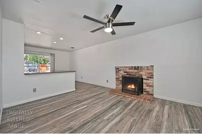 4522 Breckenridge Way, Sacramento, CA 95838 - Photo 4