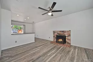 4522 Breckenridge Way, Sacramento, CA 95838 - Photo 4