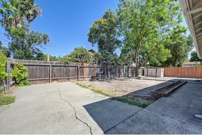 4522 Breckenridge Way, Sacramento, CA 95838 - Photo 26