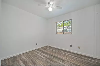 4522 Breckenridge Way, Sacramento, CA 95838 - Photo 16