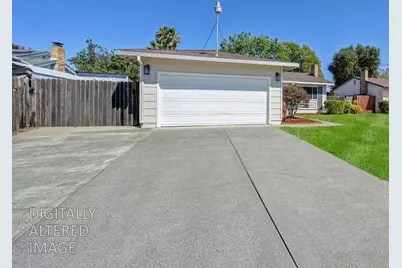 4522 Breckenridge Way, Sacramento, CA 95838 - Photo 2