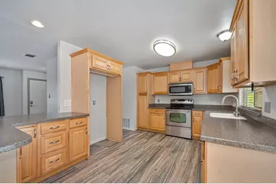 4522 Breckenridge Way, Sacramento, CA 95838 - Photo 8