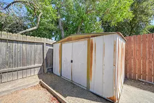 4522 Breckenridge Way, Sacramento, CA 95838 - Photo 24
