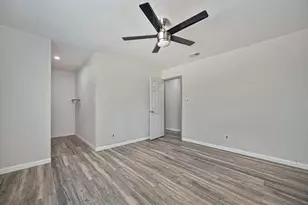4522 Breckenridge Way, Sacramento, CA 95838 - Photo 18
