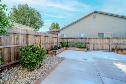 10175 Omeara Drive, Sacramento, CA 95829 - Photo 42
