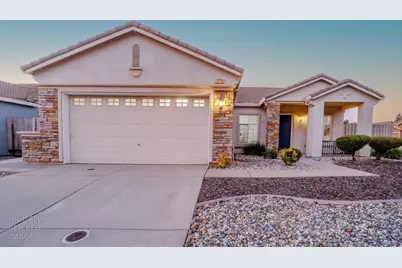 10175 Omeara Drive, Sacramento, CA 95829 - Photo 2