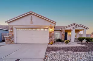 10175 Omeara Dr, Sacramento, CA 95829 - Photo 2