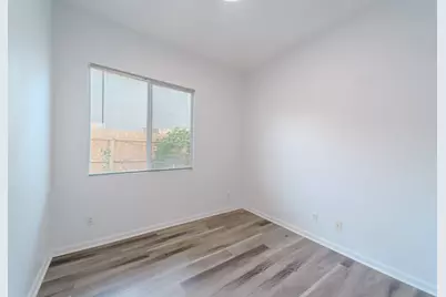 10175 Omeara Drive, Sacramento, CA 95829 - Photo 32
