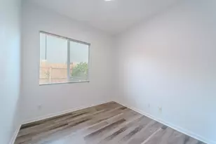 10175 Omeara Dr, Sacramento, CA 95829 - Photo 32
