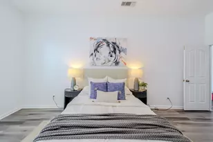 10175 Omeara Dr, Sacramento, CA 95829 - Photo 22