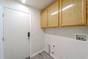 10175 Omeara Dr, Sacramento, CA 95829 - Photo 36