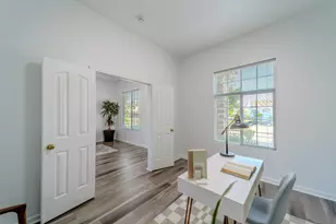 10175 Omeara Dr, Sacramento, CA 95829 - Photo 12