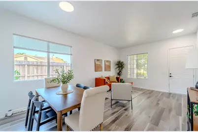 10175 Omeara Drive, Sacramento, CA 95829 - Photo 8