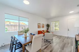 10175 Omeara Dr, Sacramento, CA 95829 - Photo 8