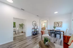 10175 Omeara Dr, Sacramento, CA 95829 - Photo 6