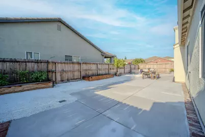 10175 Omeara Drive, Sacramento, CA 95829 - Photo 40