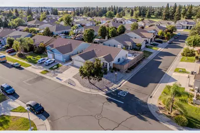 10175 Omeara Drive, Sacramento, CA 95829 - Photo 44