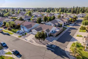 10175 Omeara Dr, Sacramento, CA 95829 - Photo 44