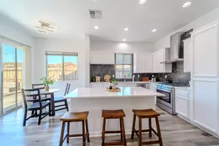 10175 Omeara Dr, Sacramento, CA 95829 - Photo 16