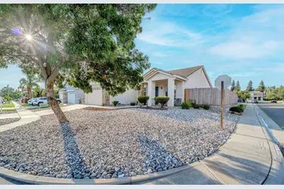 10175 Omeara Drive, Sacramento, CA 95829 - Photo 4