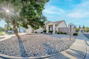 10175 Omeara Dr, Sacramento, CA 95829 - Photo 4