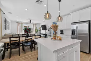 10018 Mont Blanc Ln, Stockton, CA 95219 - Photo 22