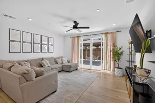 10018 Mont Blanc Ln, Stockton, CA 95219 - Photo 28