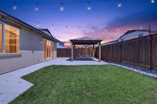10018 Mont Blanc Ln, Stockton, CA 95219 - Photo 46