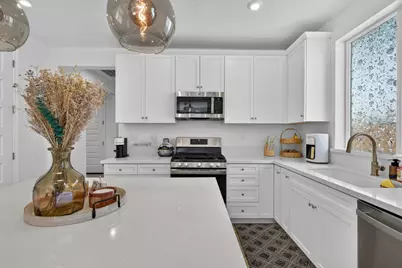 10018 Mont Blanc Lane, Stockton, CA 95219 - Photo 18