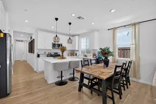10018 Mont Blanc Ln, Stockton, CA 95219 - Photo 20