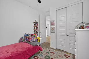 10018 Mont Blanc Ln, Stockton, CA 95219 - Photo 14