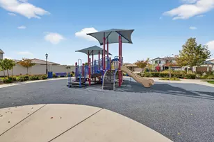 10018 Mont Blanc Ln, Stockton, CA 95219 - Photo 66