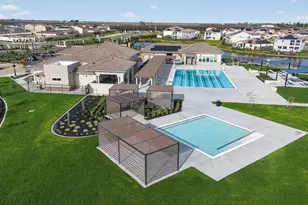 10018 Mont Blanc Ln, Stockton, CA 95219 - Photo 54