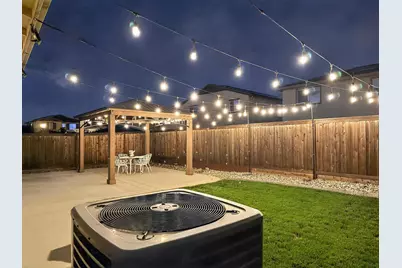 10018 Mont Blanc Lane, Stockton, CA 95219 - Photo 48