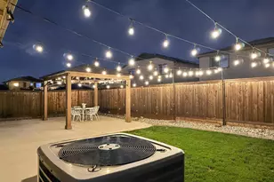 10018 Mont Blanc Ln, Stockton, CA 95219 - Photo 48