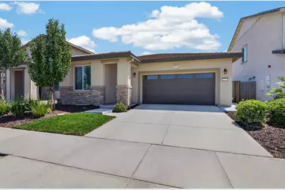 10018 Mont Blanc Lane, Stockton, CA 95219 - Photo 4