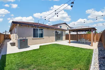 10018 Mont Blanc Lane, Stockton, CA 95219 - Photo 44
